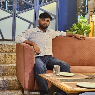 AmitkumarP31281's profile picture. Pf help