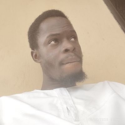 quickie_00's profile picture. An Actuary in the making... // die hard Chelsea fan in and out 💙💙 // a lover of good sound.