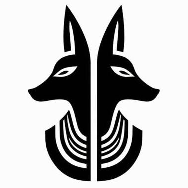 Anubizx69's profile picture. ***แอคสำรอง*** แอคหลัก @Sexologist9898