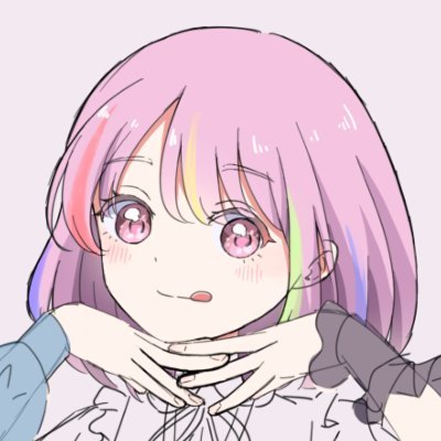 かぴまる🐰🥕 (@kapimaru____) / Posts / X