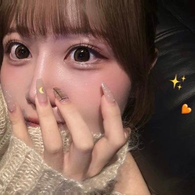 sakucyul's profile picture. 20ｻｲ 一人暮らし♡Nagoya♡158㌢Eｶｯﾌﾟ東京→名古屋 さくらに沼る準備出来てる？🤭春から大学生になります🌸さくちゃんって呼ばれるのが好きです♡