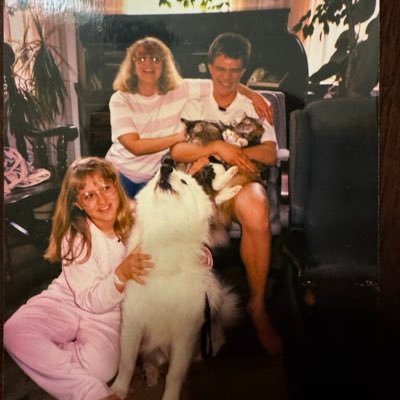 BKD_Nebr_MAGA's profile picture. Retired attorney, RM/compliance. Blessed with so many incredible opportunities. Duty to bring back America so kids/grandkids have wonderful opportunities too!