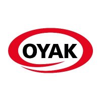 OYAK (@oyak_kurumsal) 's Twitter Profile Photo