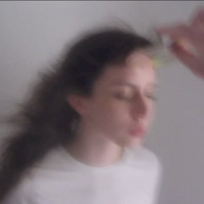 muerteyromance's profile picture. traductorado de ingles