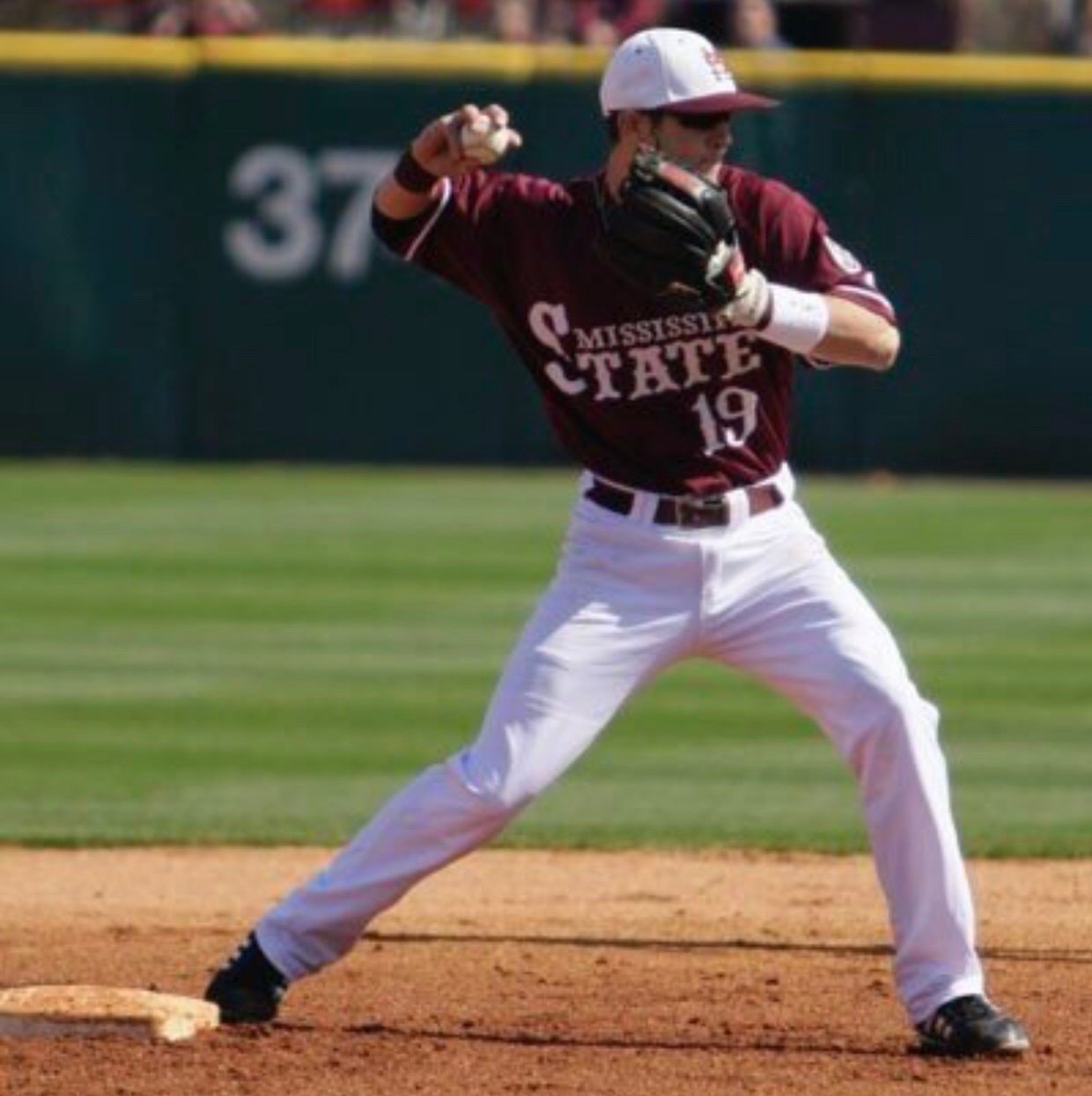 FrankRawdow's profile picture. 