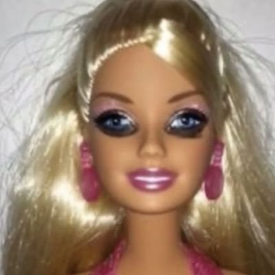 AazzraIL's profile picture. seni etkilemek için buraya ne yazmalıyım bilmiyorum, teşekkürler.