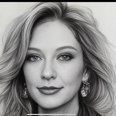 LisaJ2021's profile picture. Daughter. Wife. Friend. Artist. Writer. Animal Advocate. Music Addict. Film Lover.  Proud Liberal. Devout follower of Christ and his teachings. 💜✝️