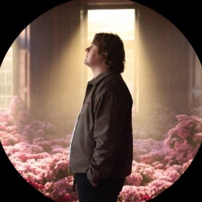 capaldi_lewis00's profile picture. US & CANADA TOUR TICKETS - + https://t.co/fuw4us4XYm