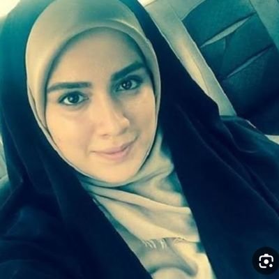 FATemehmo1313's profile picture. أمّ من أصول إیرانیة.. أهوازیة.. طالبة علوم تربویة.. معلمة المستقبل.. یا فاطمة الزهرا