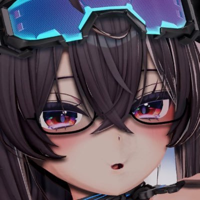 kokoa_vrc01's profile picture. ここあ好き ぶいちゃアカ