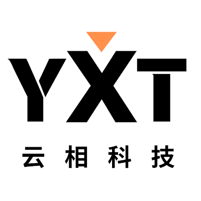 RoboticsYx5571's profile picture. Shenzhen Yunxiang Technology specializes in laboratory robot solutions.