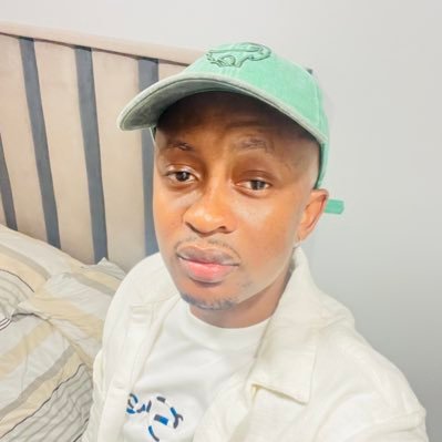 Jay_wa_badimo's profile picture. Hala Madrid