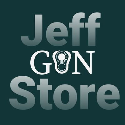 JimmyGolf358551's profile picture. Jefferson Guns Store
Firearms • Ammo • Accessories
Built for the range, the hunt & the defenders of home.
Secure Td📦