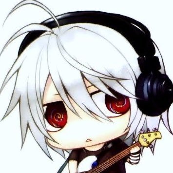 scenefreakerz's profile picture. just ur local loser boy | they/he ; 20 | multifandom | oc x canon!!