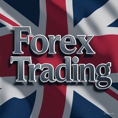 IleenS4229's profile picture. 