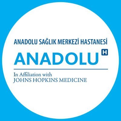 Anadolu Sağlık Merkezi Hastanesi