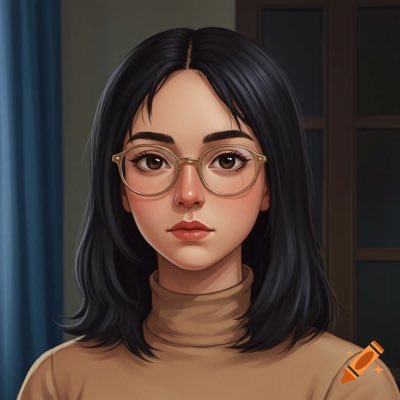 KhushbooVe23690's profile picture. 