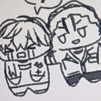 AZAREA0712's profile picture. 凡人