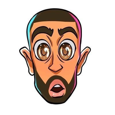 anardreamz_01's profile picture. Follow your Dreams 😍.

If you really need help message me on telegram 👇

https://t.co/G6hAK8DJ00

I help people because of God's love ❤️