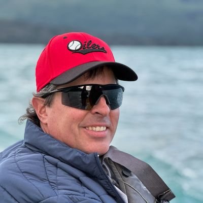 FastLane_Alaska's profile picture. 