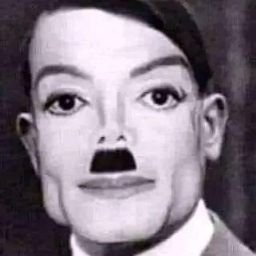 Engkau23's profile picture. 