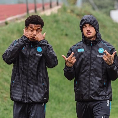 condorianz's profile picture. 