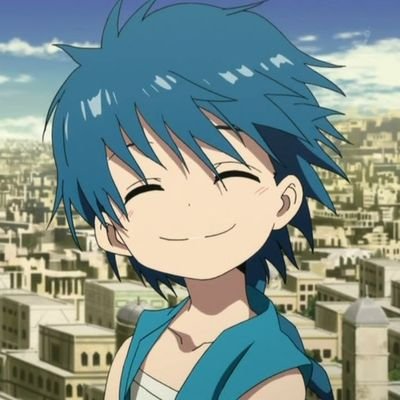 vitaomtfe's profile picture. amarguratwt