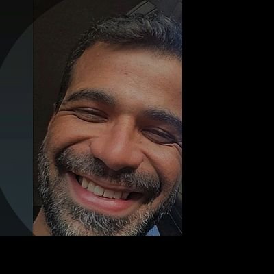 sorooshaza85190's profile picture. 