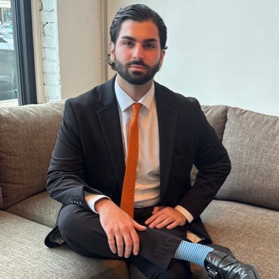 Stefano__T's profile picture. Day/Swing Trading for 14 years