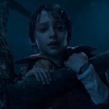 starzclau's profile picture. “it’s hawkins. it’s not the same without you” ‧₊˚ byler truther | multifandom | slow artist !!