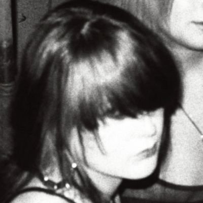 Deathrock_Doll's profile picture. 🇲🇽🇧🇪