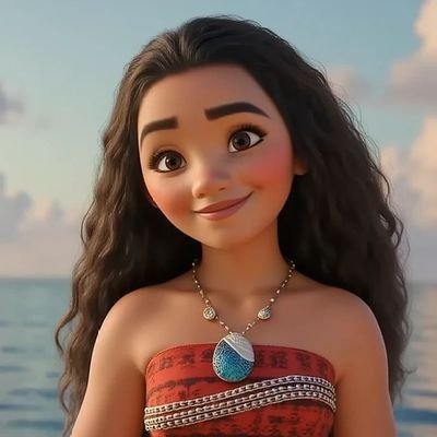 Bint_Ibra's profile picture. 📿La Mahjouba Tidjany❤️Hubbu at-Tijānī❤️‍🔥
 Books 📚 
#SeydinaCheikh
#bookworm
From 🇨🇮 to 🇸🇳