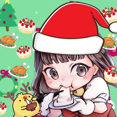 SILKHAT_fm's profile picture. ゲームセンター「シルクハット」PRチームの「もちこ」です！

最新情報や、アミューズメント系の気になっている様々な事、関係ないことも！自由につぶやいてます！フォロー･リプライ大歓迎！気軽に絡んで下さい♪

ご質問にも可能な限りお答えしますが、内容によってHPからのお問合せをお願いする場合がございます。