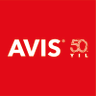 AvisTurkiye's profile picture. Avis Türkiye'nin resmi Twitter sayfasıdır. Sorularınız ve şikayetleriniz için cs@avis.com.tr'ye ulaşabilir veya 444 28 47'yi arayabilirsiniz.