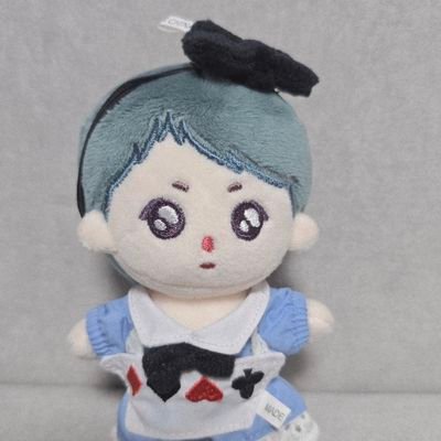 happy_seng0322's profile picture. fan account ha:neul 1,2,3,4기 하성운소속 💜💙💛 (구 행복인_셍 )