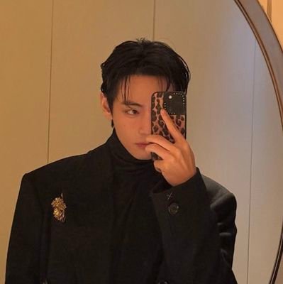 bunnytk130's profile picture. BTS IS SEVEN 💜 || Fan account