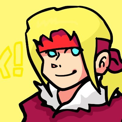 straightguy920's profile picture. Artist…yeah!