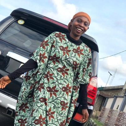 pere19920's profile picture. Microbiologist, Love craft making, great passion for acting, Chelsea Fan, Lover of Christ.