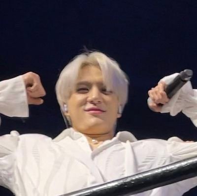 allround_rz's profile picture. 제노해찬 中/한 fan account ♡