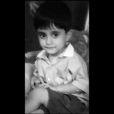 iid8_'s profile picture. we tweet what we can’t say