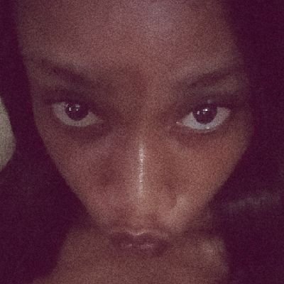 Africanzabby's profile picture. 