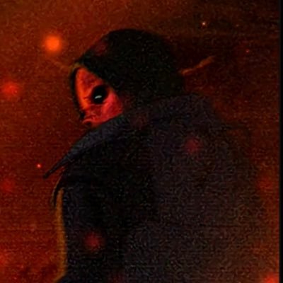 shroudslust's profile picture. ⠀⠀ ⠀⠀⠀ ⠀⠀⠀ ⠀⠀⠀ ⠀⠀ ⠀⠀⠀ ⠀⠀⠀ ⠀⠀⠀ ⠀⠀ ⠀⠀⠀ ⠀⠀⠀ ⠀⠀⠀ ⠀⠀ ⠀⠀⠀ ⠀⠀ ⠀⠀⠀ ⠀⠀⠀ ⠀⠀⠀ ⠀⠀ ⠀⠀⠀ ⠀⠀⠀ ⠀⠀⠀ ⠀⠀ ⠀⠀⠀