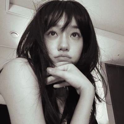 sczienna_'s profile picture. open for boosting and selling socmed accs