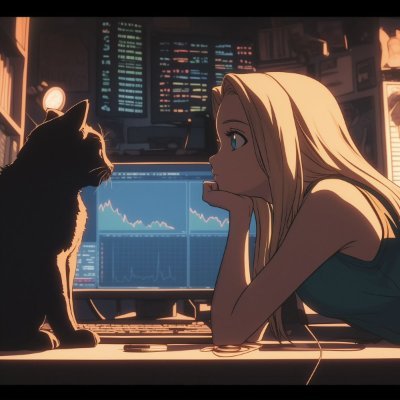 wonderfulElise's profile picture. ✈️ TG: wonderfulElise