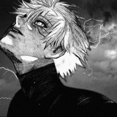 HazyqTrades's profile picture. 20 | Futures Trader | Final Boss of EU & GU