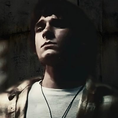 holdghosts's profile picture. 𝖎𝖙’𝖘 𝖋𝖔𝖗 𝖞𝖔𝖚.