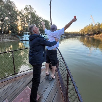 smaccers's profile picture. Couch-based life coach, impersonal trainer & desperational tweeter. Proprietor of midgets. Enquire here for Smackos Norty but Nice Nitewear™️