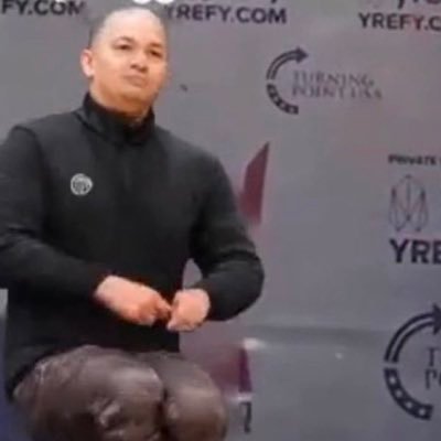 doubled6_4's profile picture. clippers/seahawks/mariners Harden and JSN Enjoyer