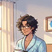 tarun4139696521's profile picture. 💰 Airdrop Hunter | Web3 Enthusiast | Exploring the Future of Blockchain 🌐🧠 Learning | 🪂 Earning | Building in the crypto world ⚡