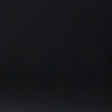 abeadle1738's profile picture. 